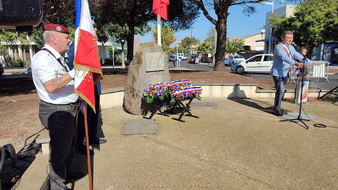 AGDE - Hommage aux Harkis - 24.09.2022 - 055.jpg